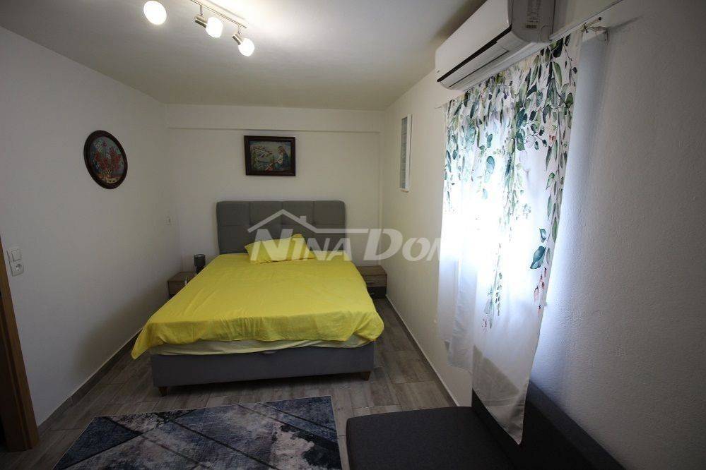 Samostojeća kuća, Prodaja, Vir, Vir