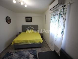 Samostojeća kuća, Prodaja, Vir, Vir