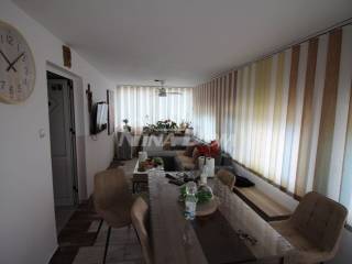 Samostojeća kuća, Prodaja, Vir, Vir