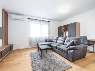 Stan u novogradnji, Najam, Zagreb, Trešnjevka - sjever