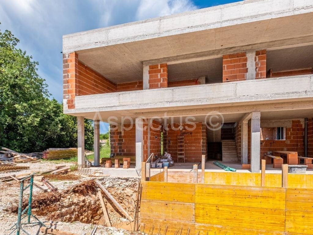 Obiteljska kuća, Prodaja, Medulin, Medulin