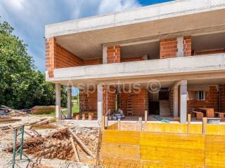 Obiteljska kuća, Prodaja, Medulin, Medulin