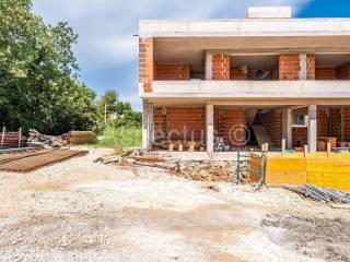 Obiteljska kuća, Prodaja, Medulin, Medulin