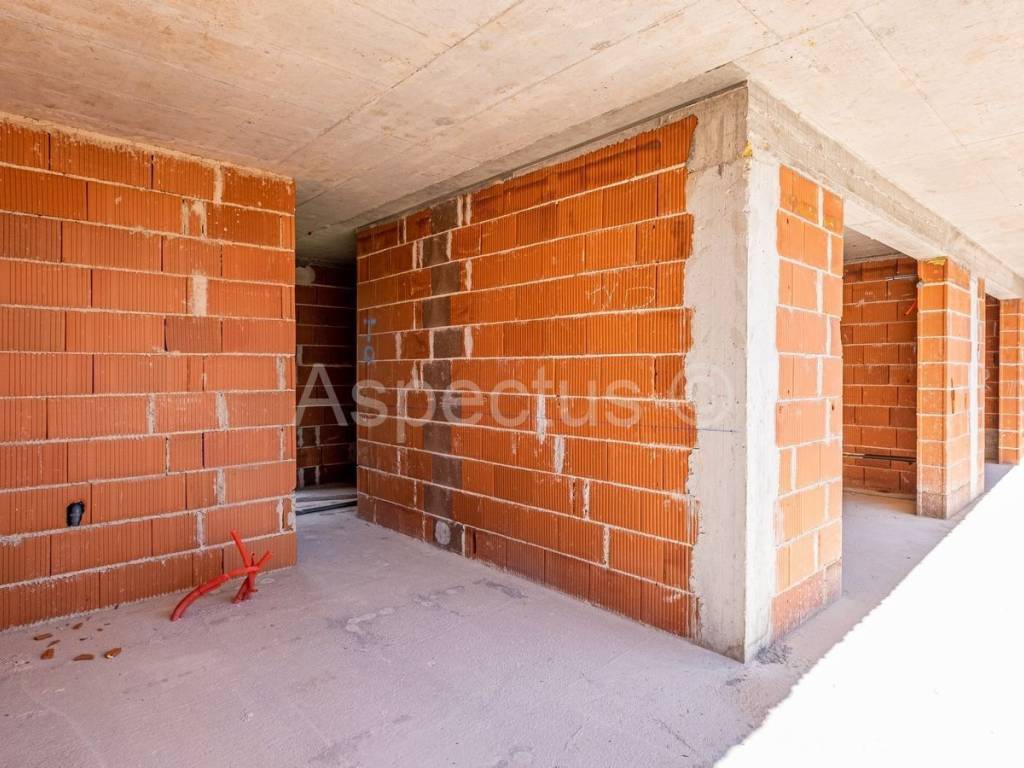 Obiteljska kuća, Prodaja, Medulin, Medulin