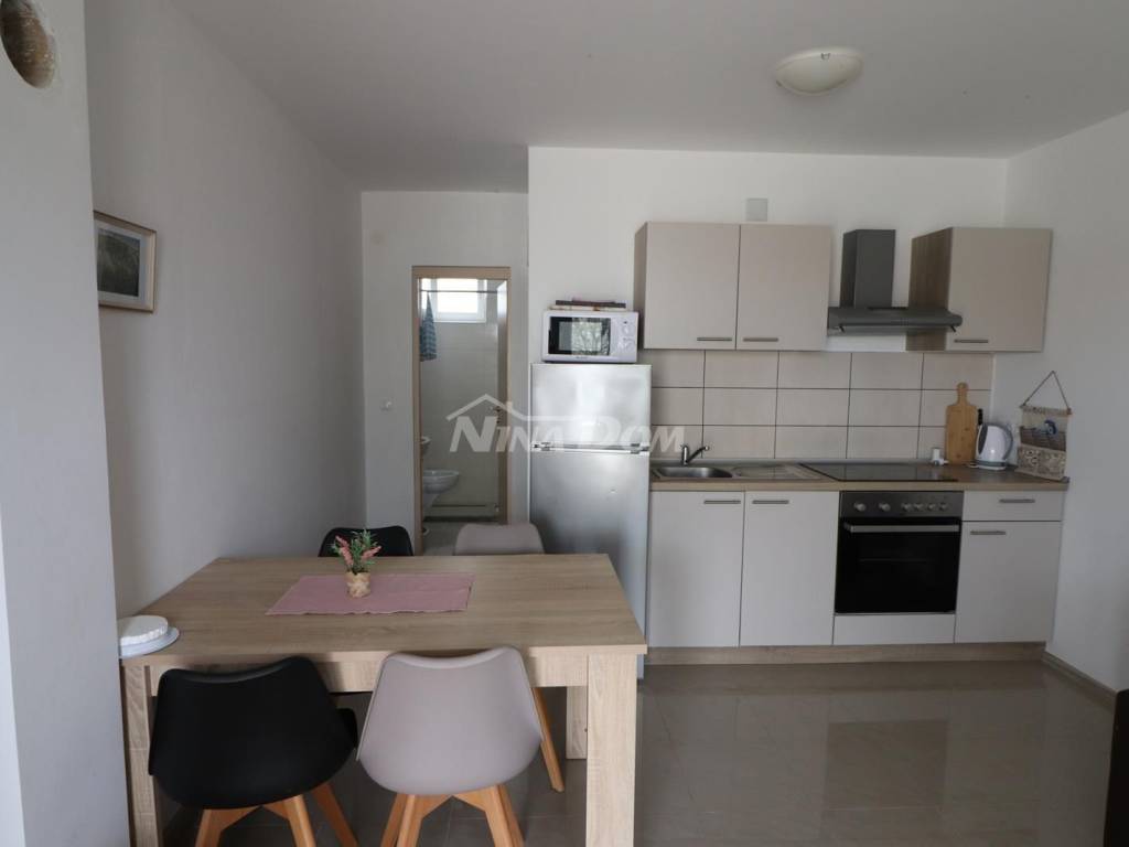 Obiteljska kuća, Prodaja, Privlaka, Privlaka