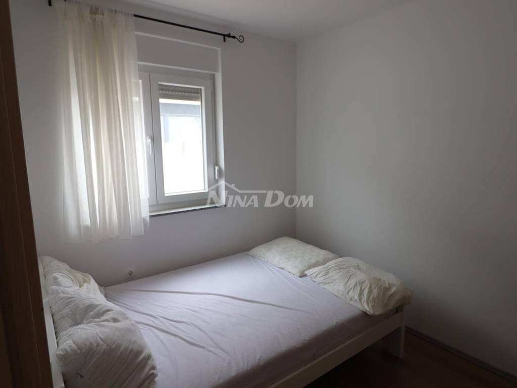 Obiteljska kuća, Prodaja, Privlaka, Privlaka