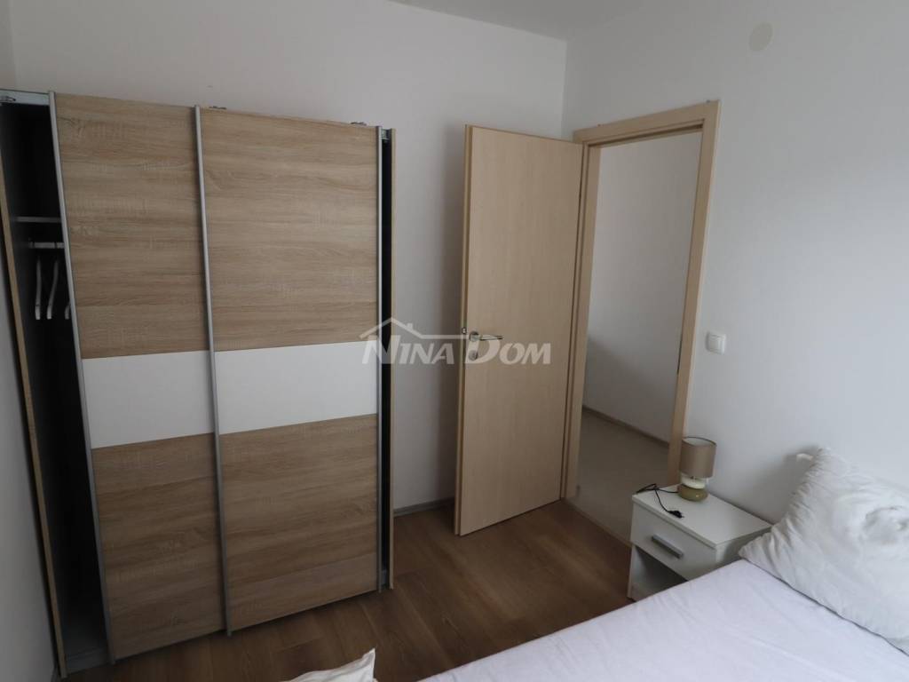 Obiteljska kuća, Prodaja, Privlaka, Privlaka