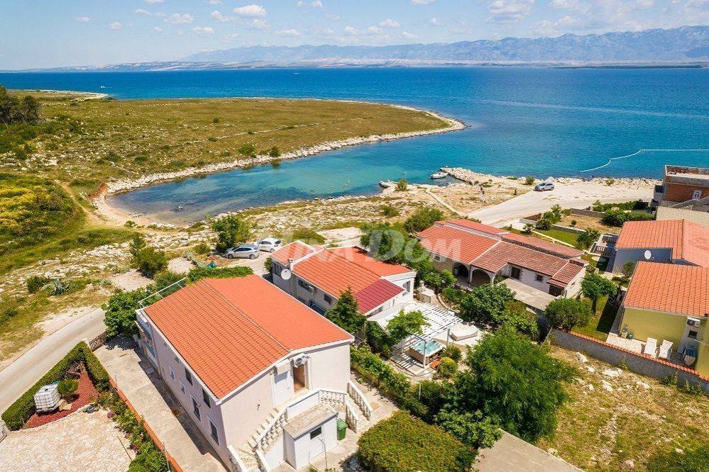 Kuća prizemnica, Prodaja, Vir, Vir
