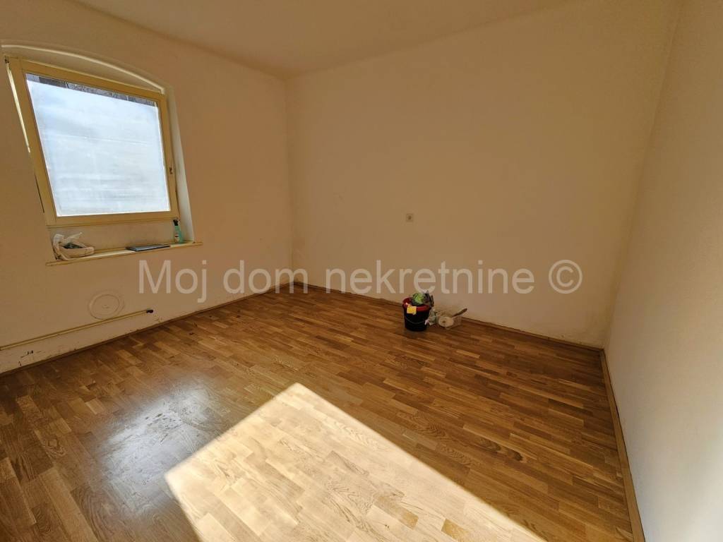 Stan u zgradi, Prodaja, Zagreb, Donji Grad