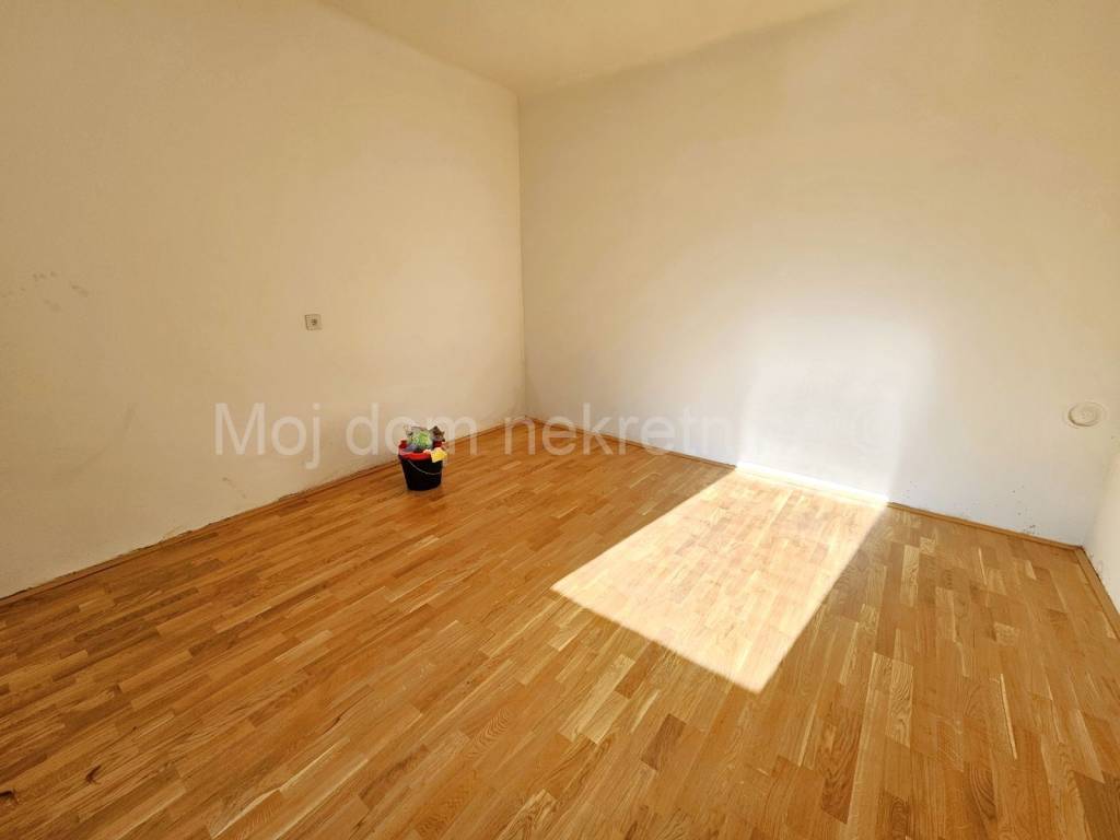 Stan u zgradi, Prodaja, Zagreb, Donji Grad