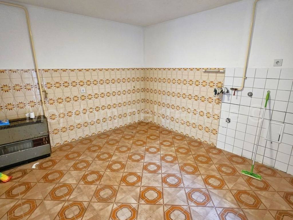 Stan u zgradi, Prodaja, Zagreb, Donji Grad