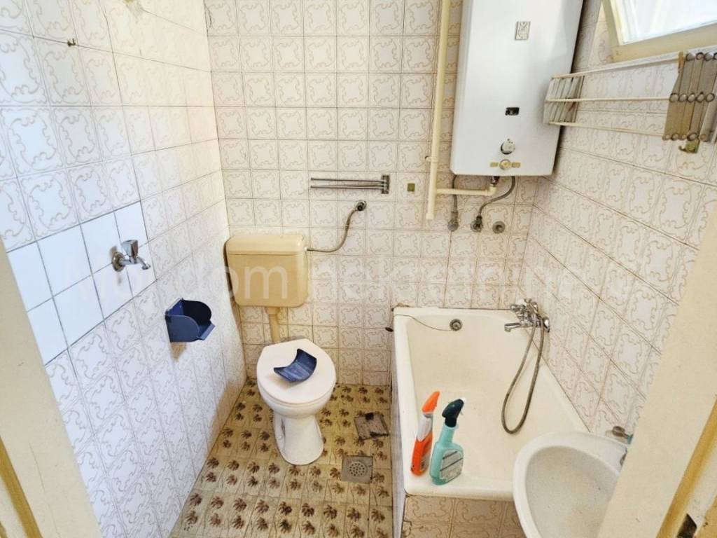 Stan u zgradi, Prodaja, Zagreb, Donji Grad