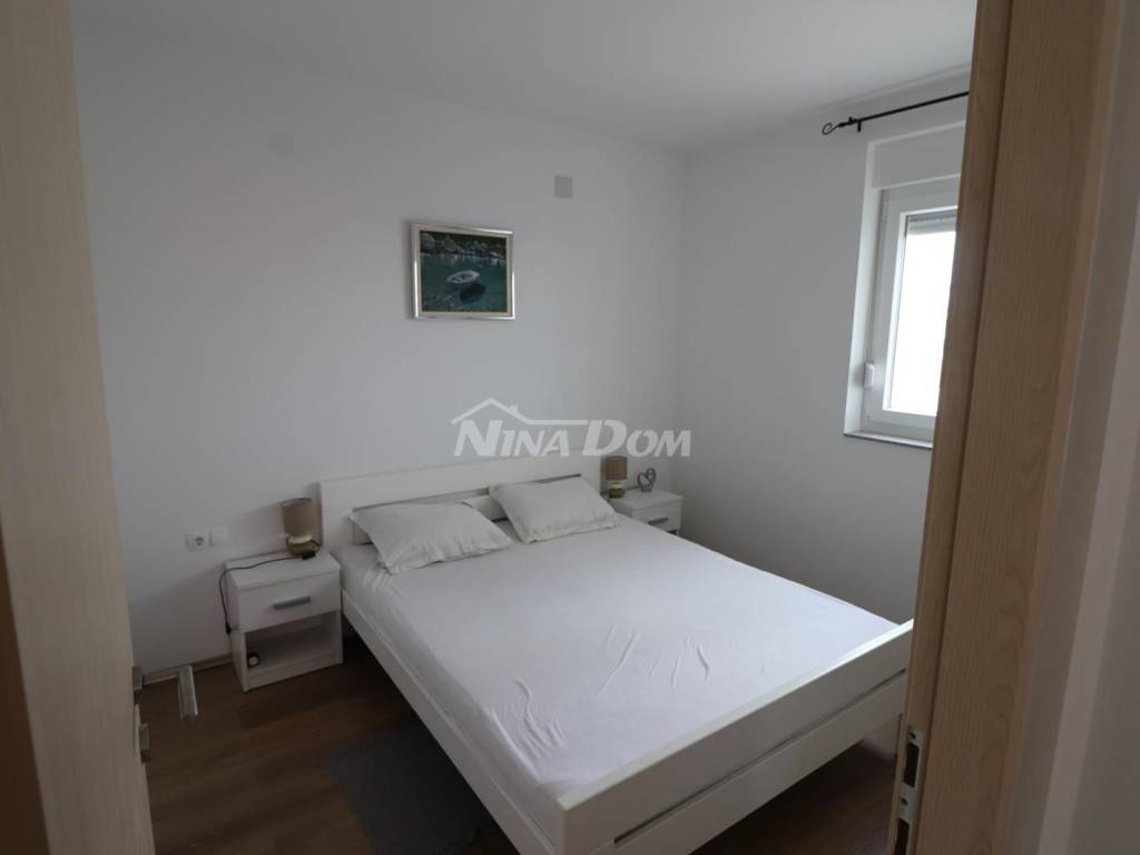 Obiteljska kuća, Prodaja, Privlaka, Privlaka