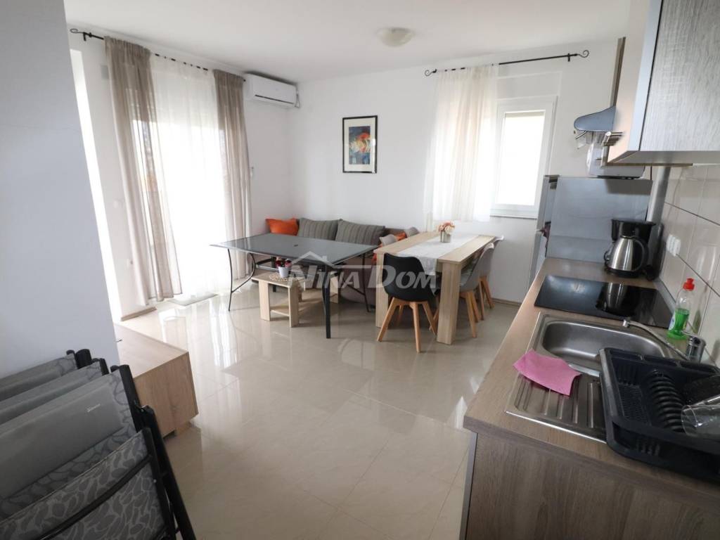 Obiteljska kuća, Prodaja, Privlaka, Privlaka