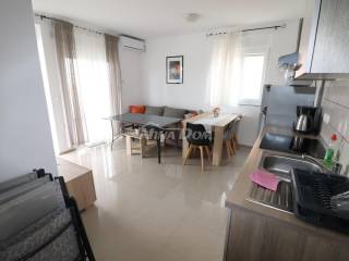 Obiteljska kuća, Prodaja, Privlaka, Privlaka