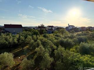 Stan u novogradnji, Prodaja, Sukošan, Sukošan