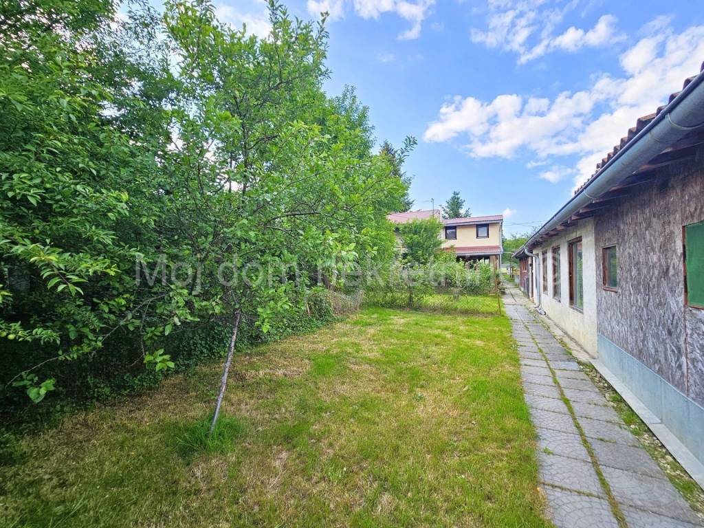 Samostojeća kuća, Prodaja, Zagreb, Sesvete
