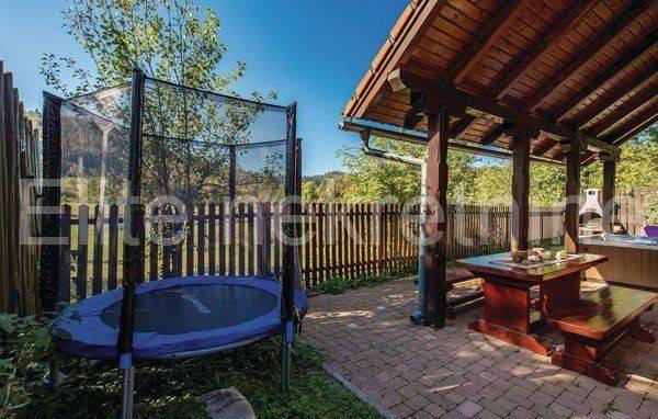 Samostojeća kuća, Prodaja, Fužine, Belo Selo