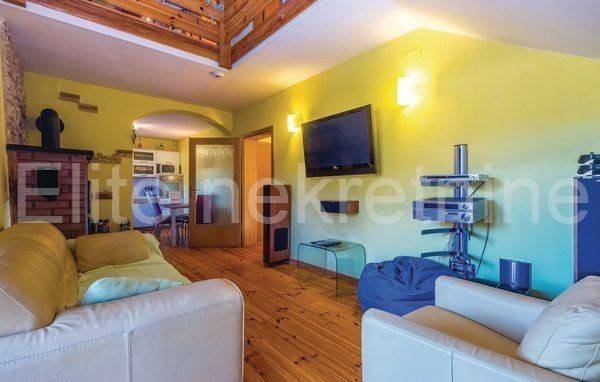 Samostojeća kuća, Prodaja, Fužine, Belo Selo