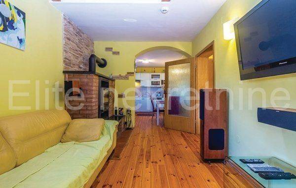 Samostojeća kuća, Prodaja, Fužine, Belo Selo