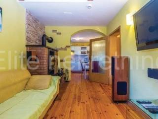Samostojeća kuća, Prodaja, Fužine, Belo Selo