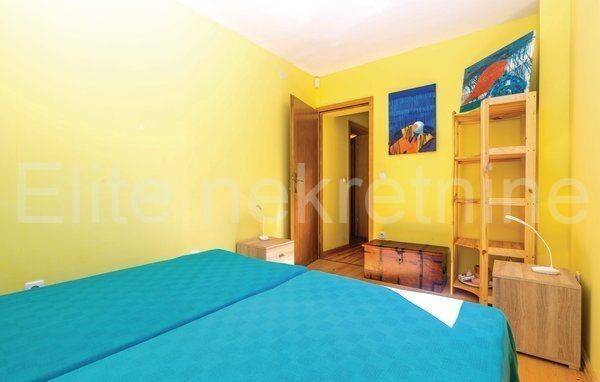 Samostojeća kuća, Prodaja, Fužine, Belo Selo