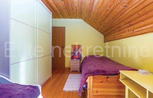 Samostojeća kuća, Prodaja, Fužine, Belo Selo