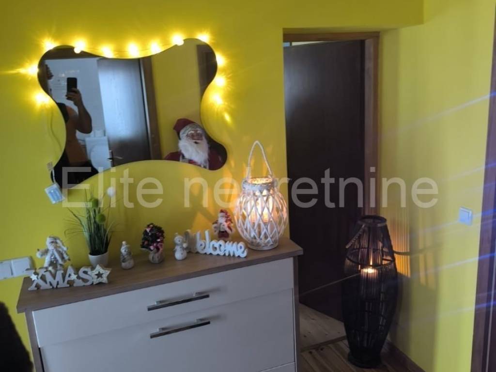 Samostojeća kuća, Prodaja, Fužine, Belo Selo