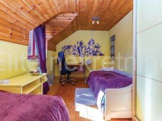 Samostojeća kuća, Prodaja, Fužine, Belo Selo
