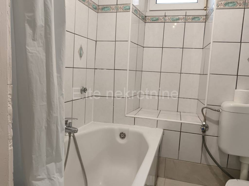 Stan u zgradi, Prodaja, Rijeka, Zapad