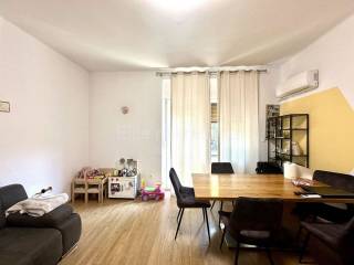 Stan u zgradi, Prodaja, Rijeka, Istok