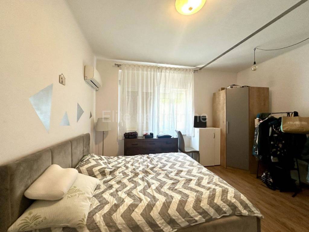 Stan u zgradi, Prodaja, Rijeka, Istok