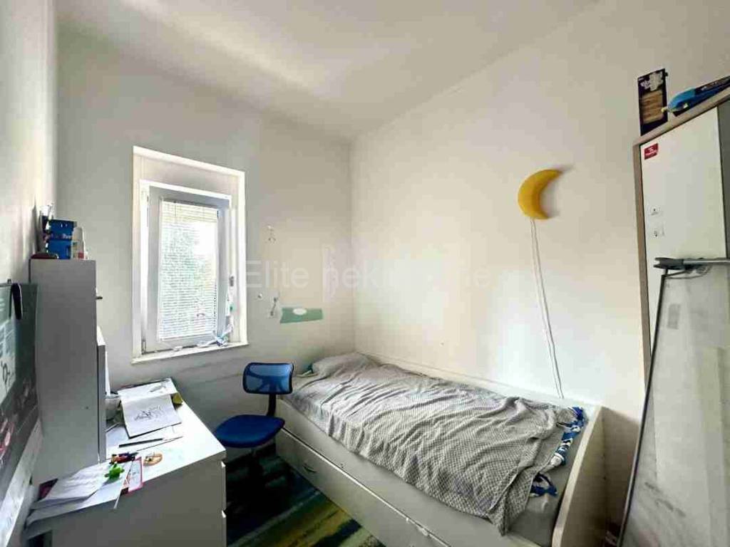 Stan u zgradi, Prodaja, Rijeka, Istok