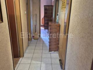 Dvojna kuća, Prodaja, Mrkopalj, Sunger