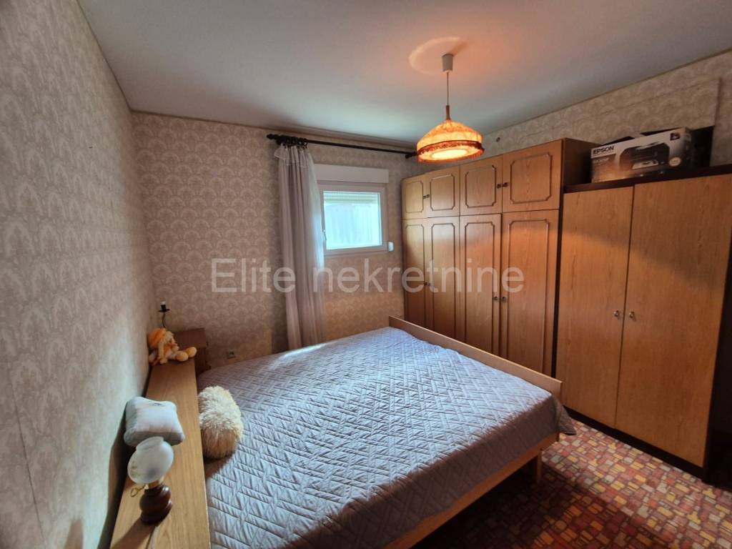Dvojna kuća, Prodaja, Mrkopalj, Sunger