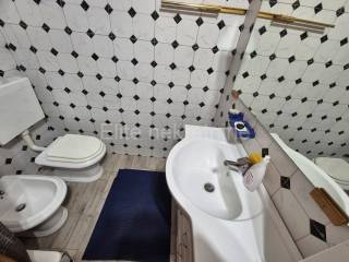 Dvojna kuća, Prodaja, Mrkopalj, Sunger