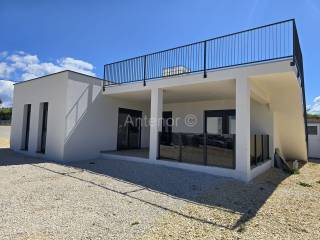 Samostojeća kuća, Prodaja, Vrsi, Vrsi