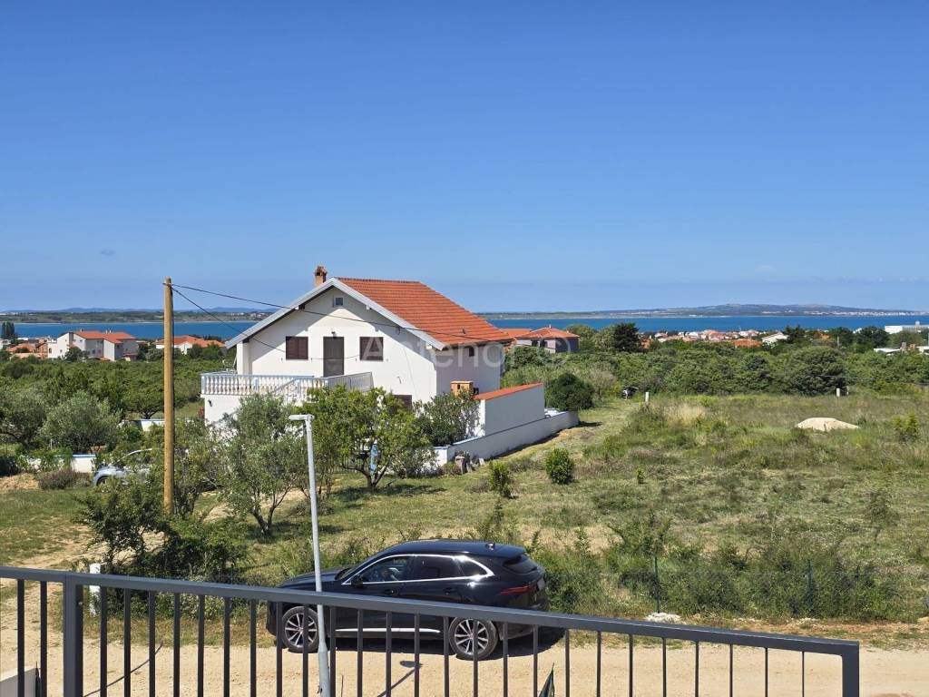 Samostojeća kuća, Prodaja, Vrsi, Vrsi