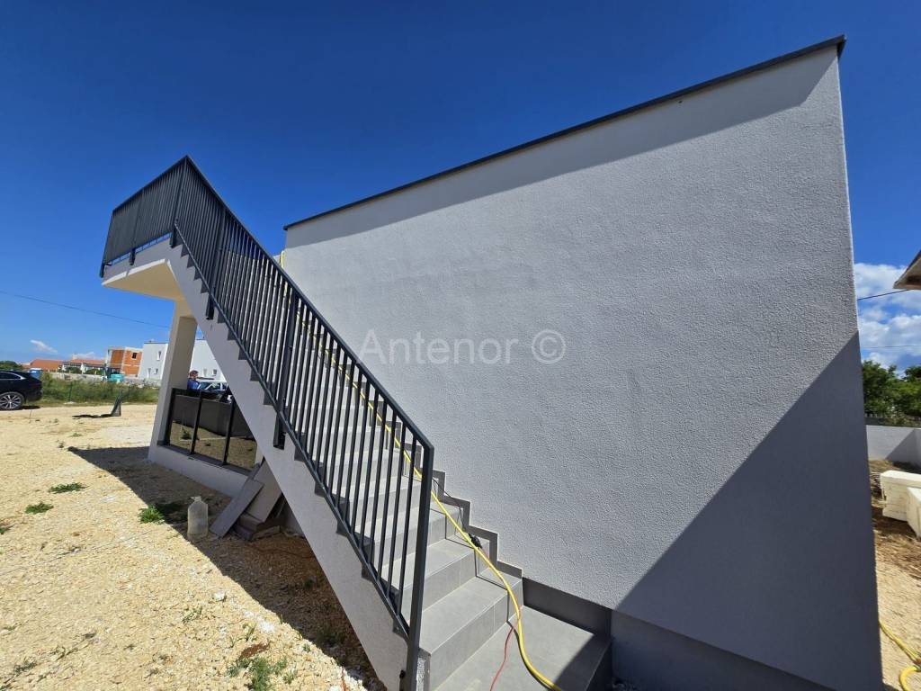 Samostojeća kuća, Prodaja, Vrsi, Vrsi