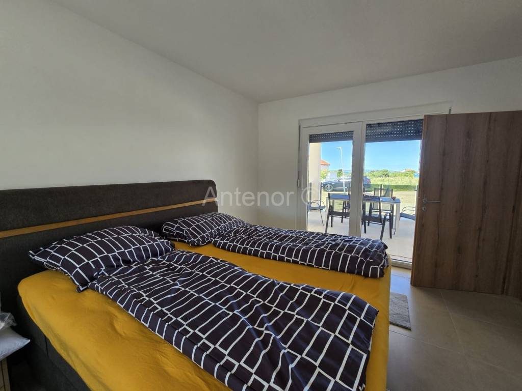 Samostojeća kuća, Prodaja, Vrsi, Vrsi