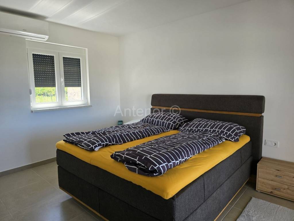 Samostojeća kuća, Prodaja, Vrsi, Vrsi
