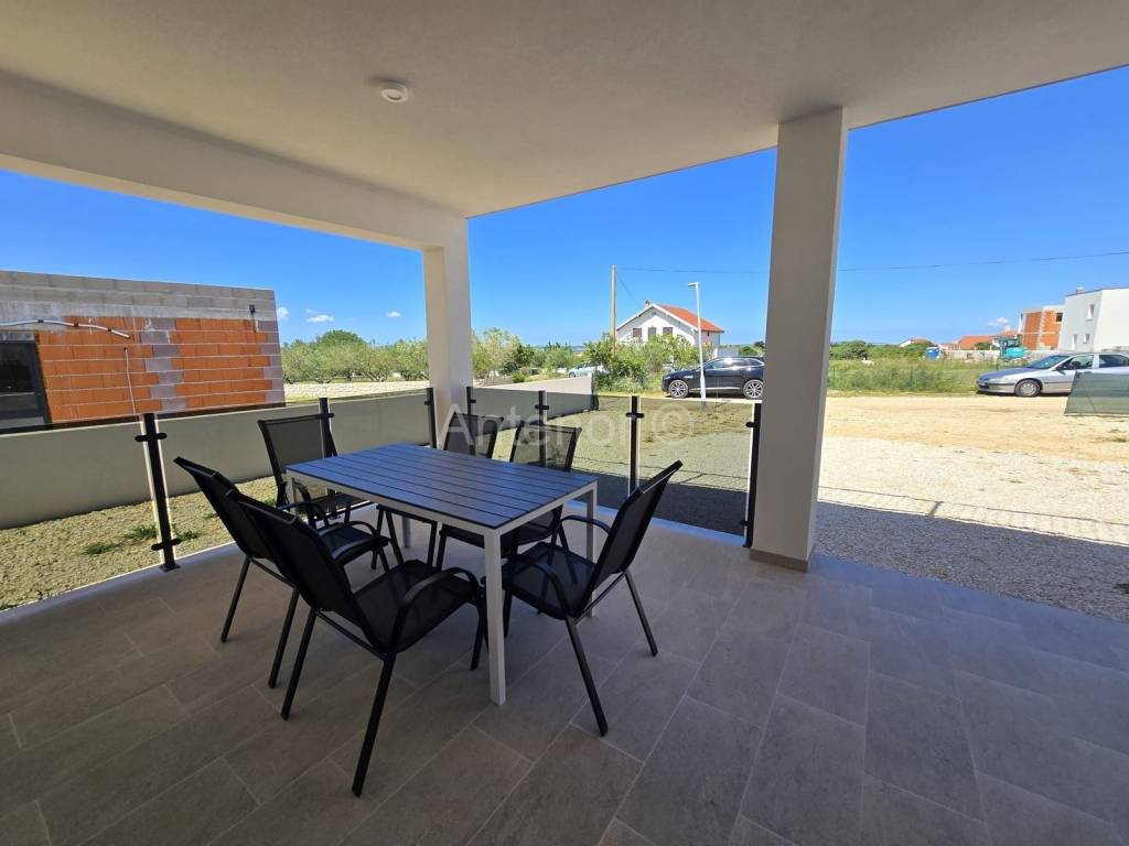 Samostojeća kuća, Prodaja, Vrsi, Vrsi