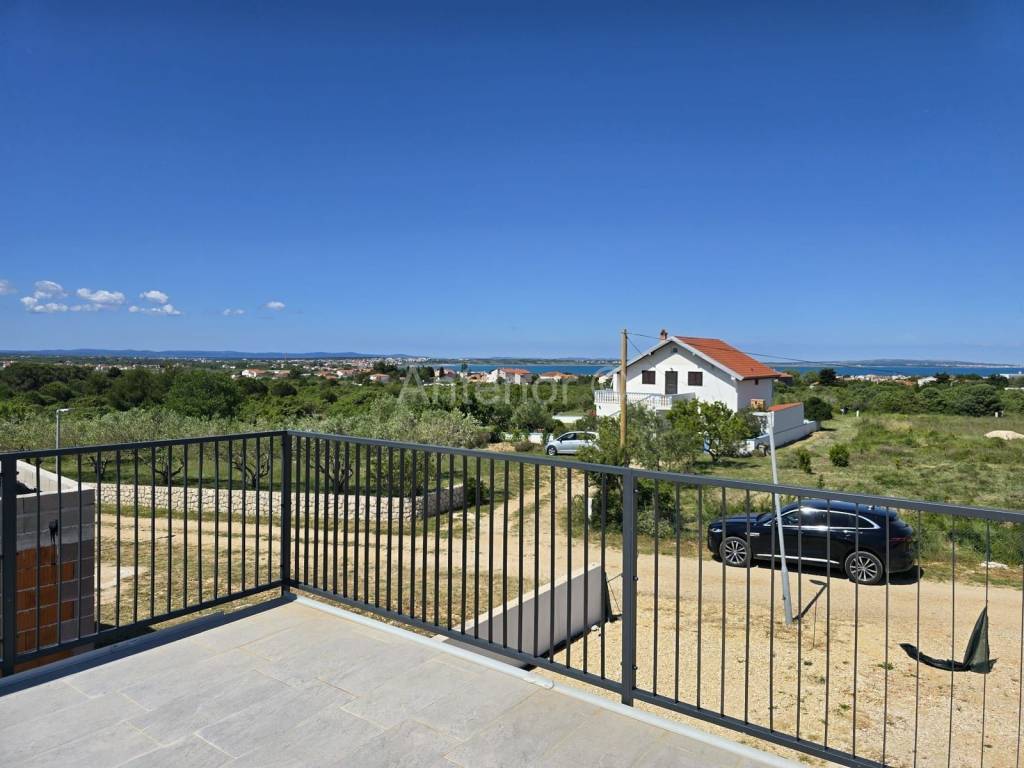 Samostojeća kuća, Prodaja, Vrsi, Vrsi
