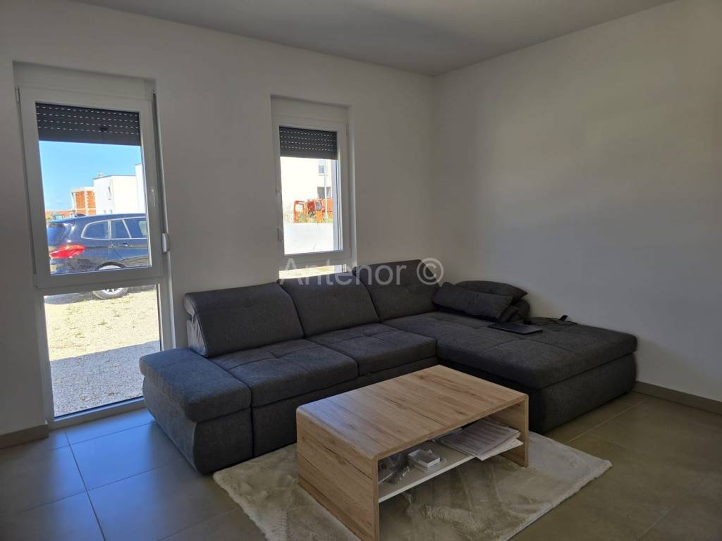 Samostojeća kuća, Prodaja, Vrsi, Vrsi