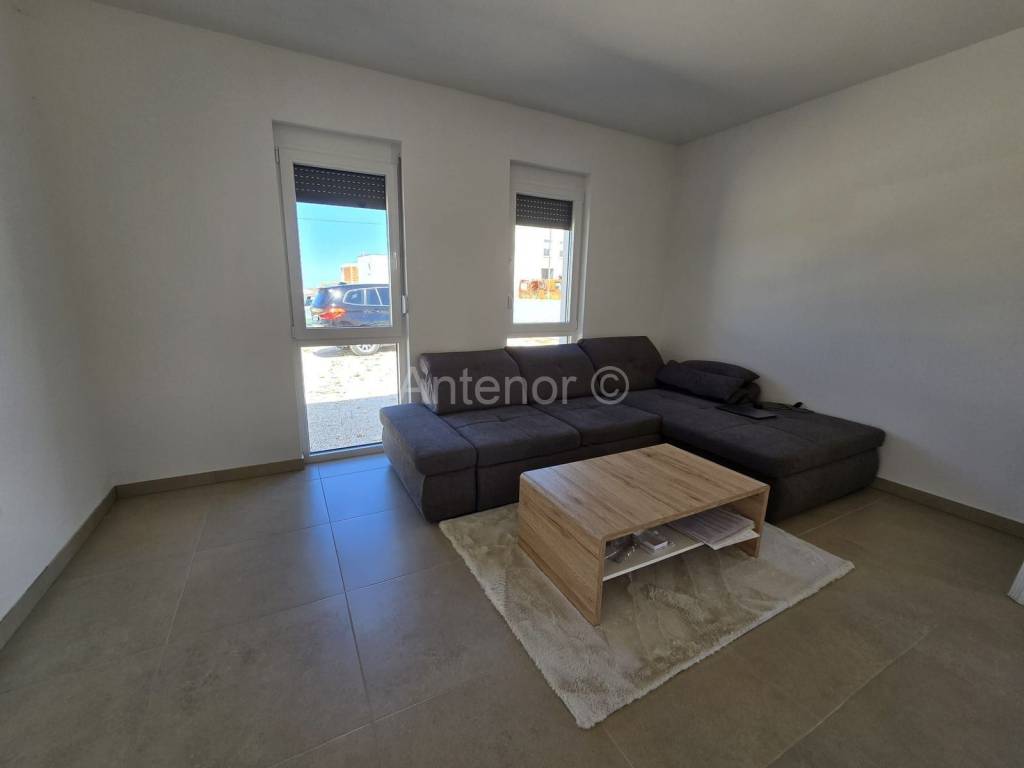 Samostojeća kuća, Prodaja, Vrsi, Vrsi