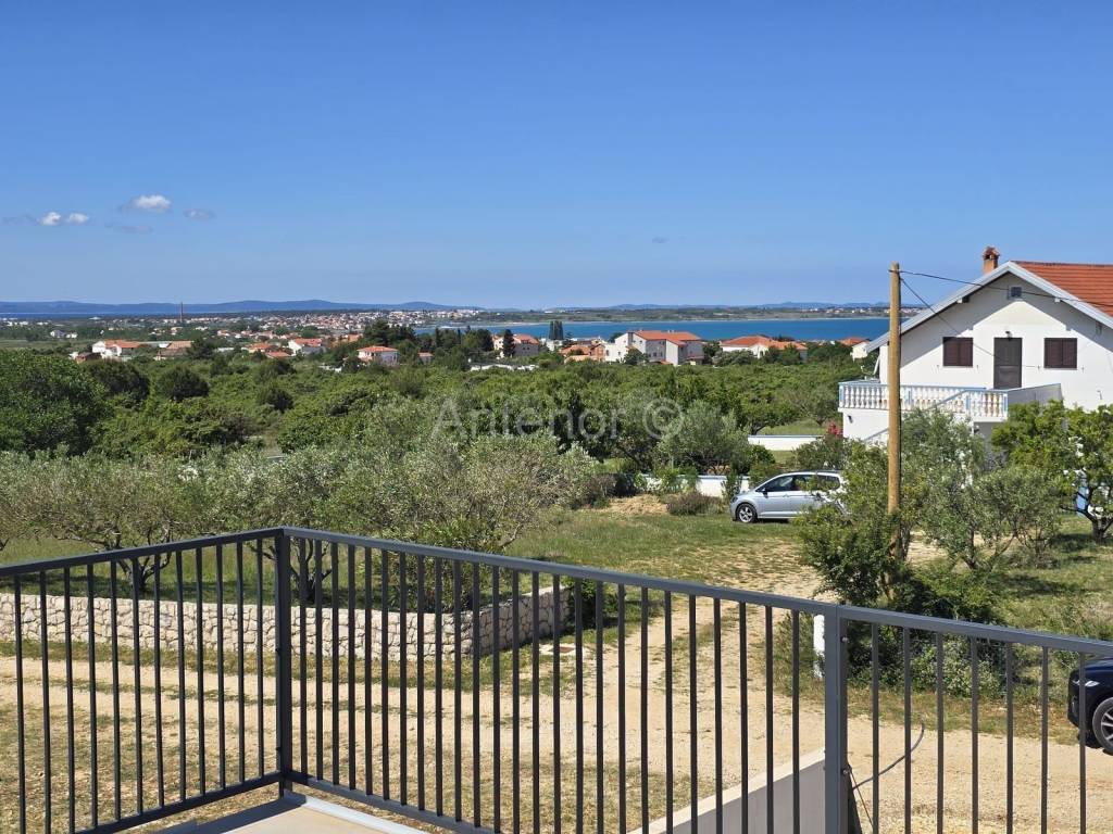 Samostojeća kuća, Prodaja, Vrsi, Vrsi