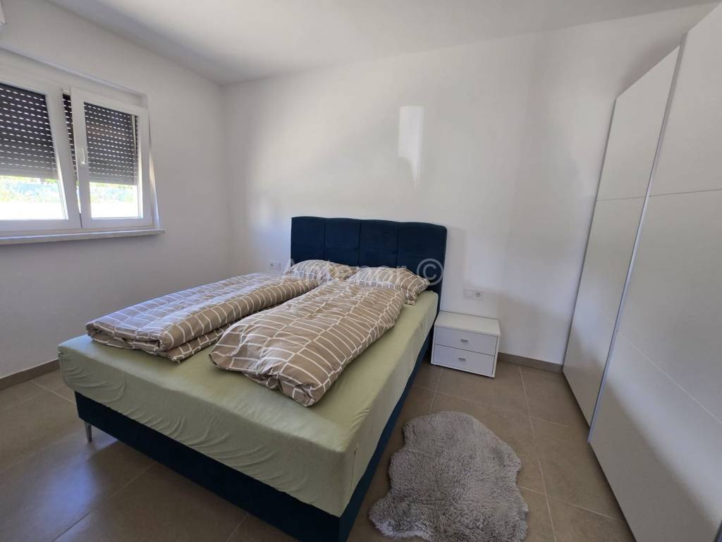 Samostojeća kuća, Prodaja, Vrsi, Vrsi