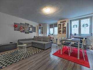Stan u zgradi, Prodaja, Zagreb, Donji Grad