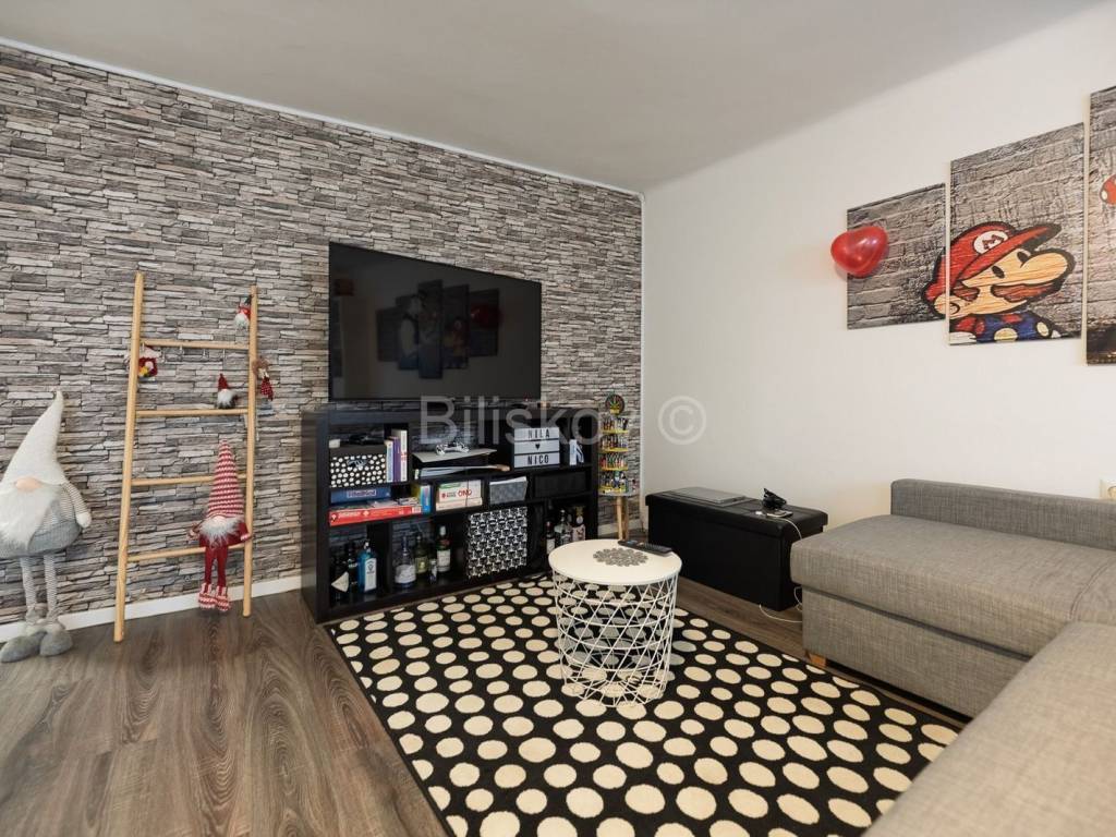 Stan u zgradi, Prodaja, Zagreb, Donji Grad