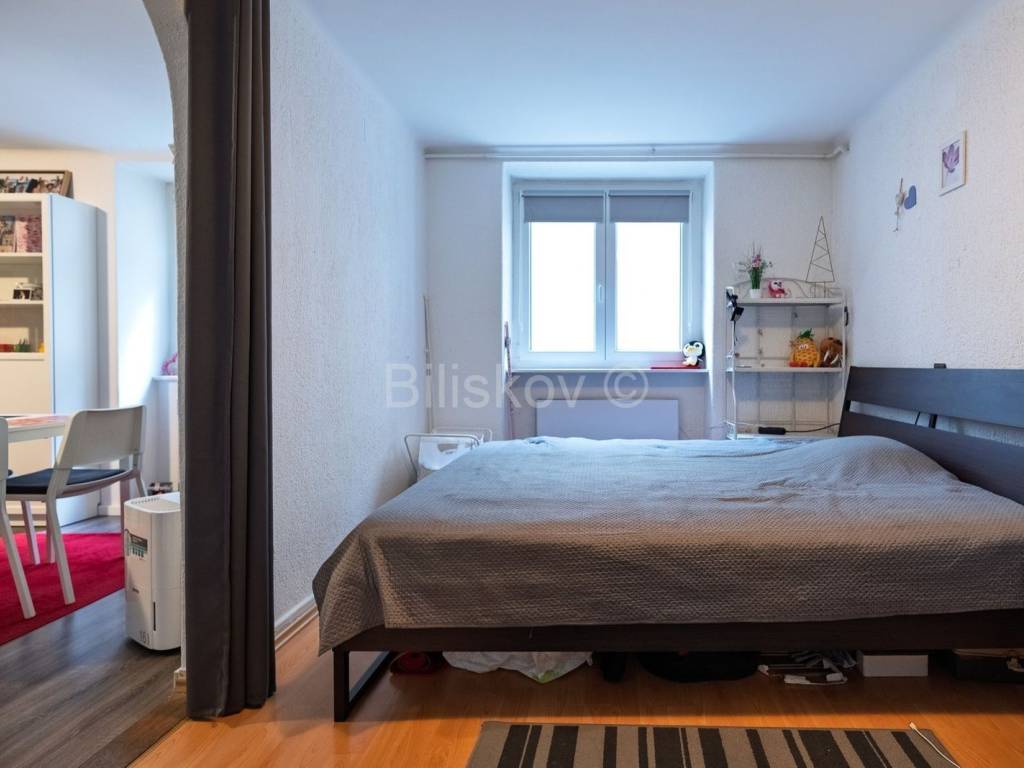 Stan u zgradi, Prodaja, Zagreb, Donji Grad